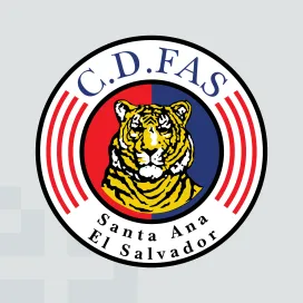 C d fas